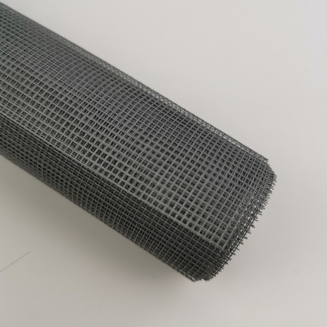 30 à 50 m de longueur Écran en maille de polyester noir pour clôture de jardin Protection anti-vol