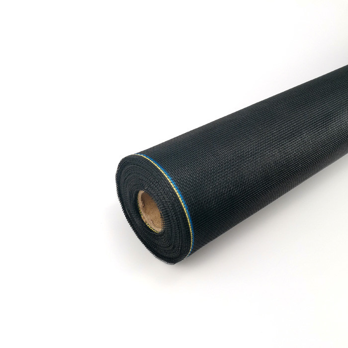 E type de fil de verreFibre de verreRésistant à la mouche