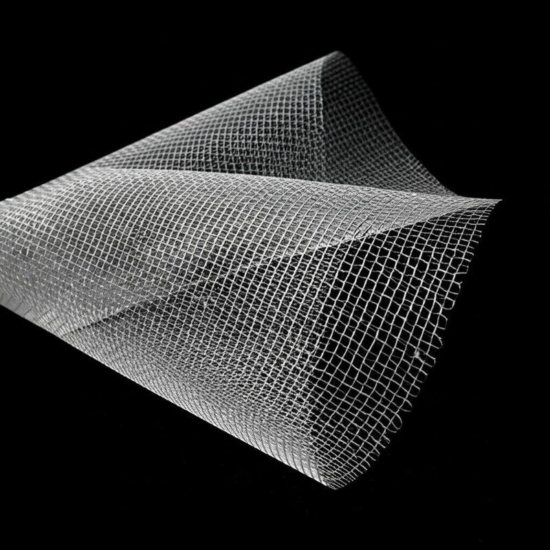 Test de pulvérisation de sel 800 heures Protection durable contre les insectes pour les applications commerciales