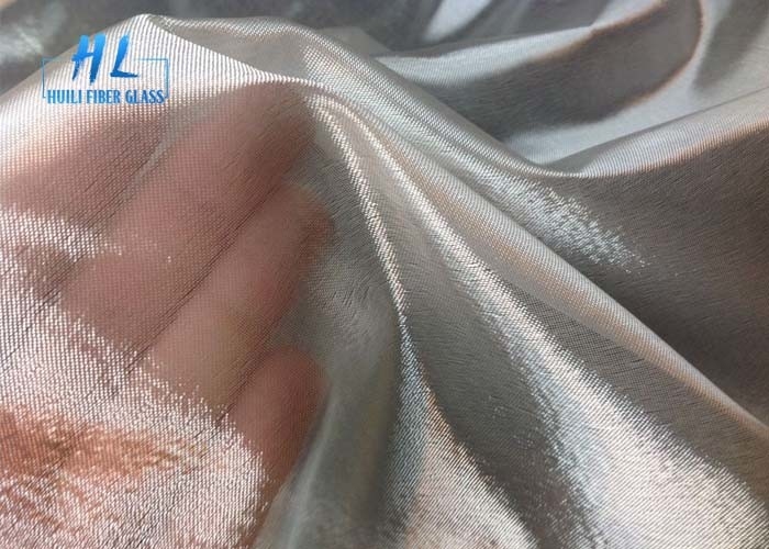 couleur électrique de blanc de planche de surf d'armure toile de tissu de tissu de la fibre de verre 800g/m2