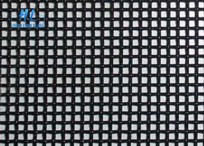 Grillage de 304 d'acier inoxydable écrans de sécurité pour l'écran de fenêtre de porte de sécurité