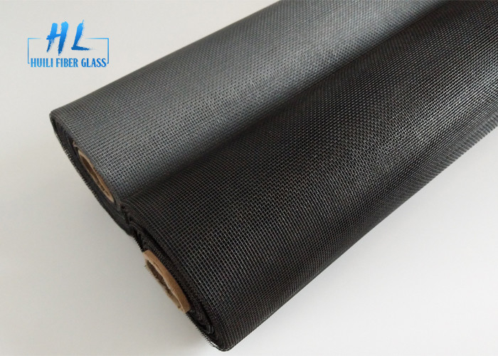 Réseau de protection contre les moustiques en fibre de verre 22*22 Ruloir de protection contre les insectes pour la fenêtre