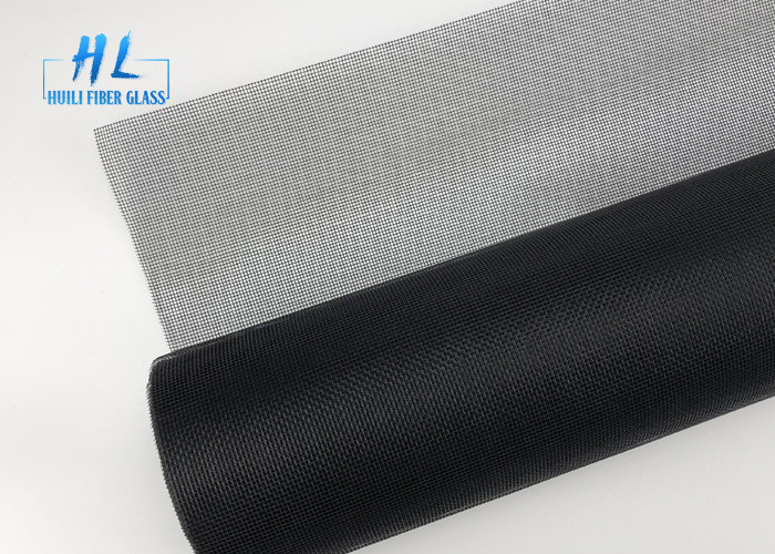 120 grammes 0,28 mm Fibre de verre écran d'insecte fenêtre anti insectes et moustiques 300m longueur de rouleau disponible