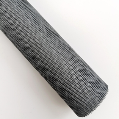 0.28mm Dia de fil de fibre de verre moustiquaire d'insecte