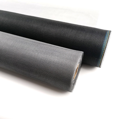 E type de fil de verreFibre de verreRésistant à la mouche