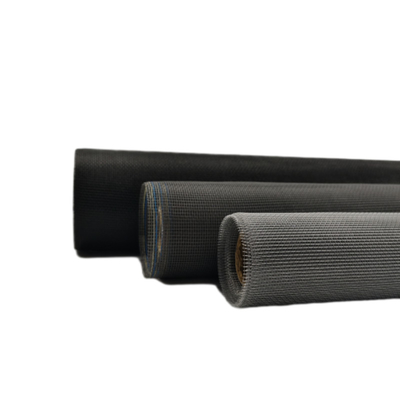 Moustiquaire en fibre de verre pour fenêtre avec protection UV : la solution ultime contre les insectes