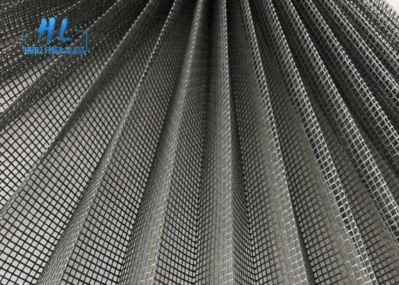 Maillage de protection contre les rayons UV pour fenêtres et portes